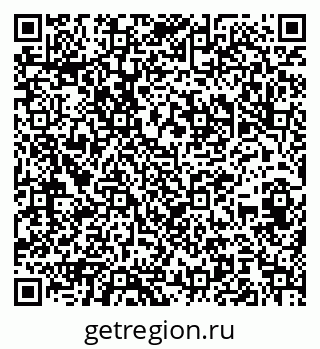 79100686052