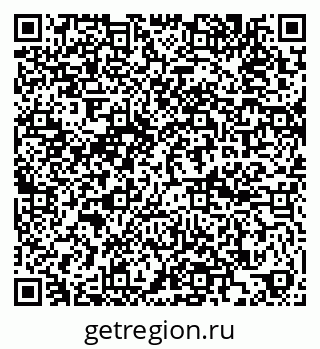 79100686053