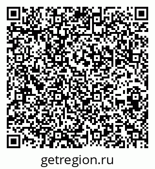 79100686054