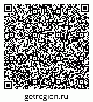 79100686055