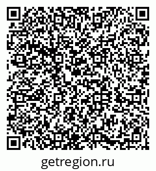 79100686056