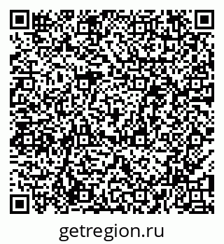 79100686057