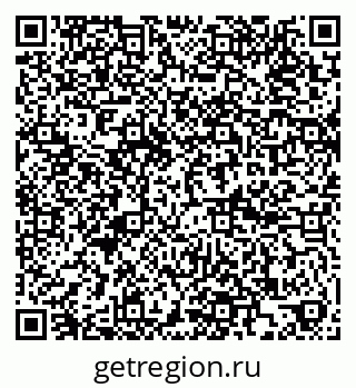 79100686058