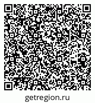 79100686059