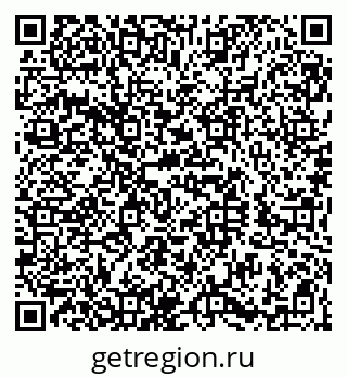 79100686060