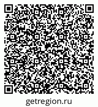 79100686061