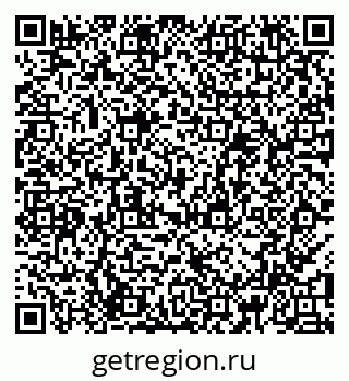 79100686064