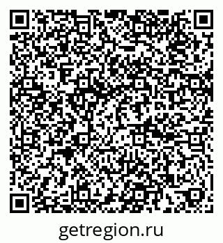 79100686065