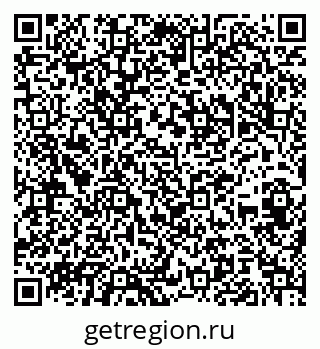 79100686066