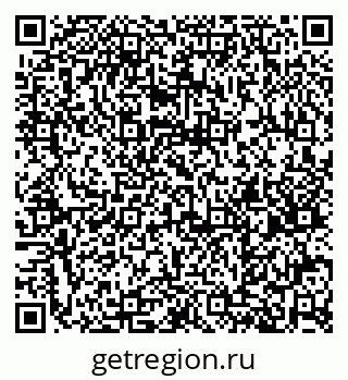 79100686067