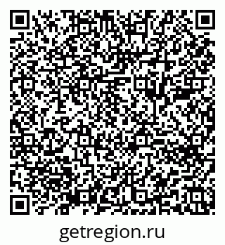79100686068