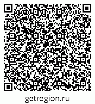 79100686069