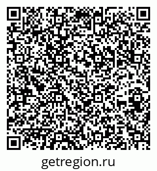 79100686070