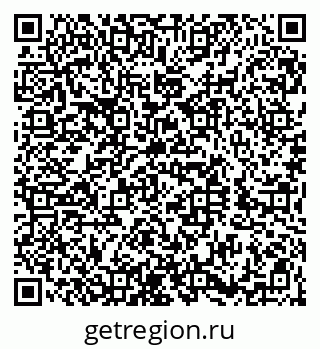 79100686071