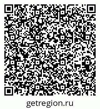 79100686072