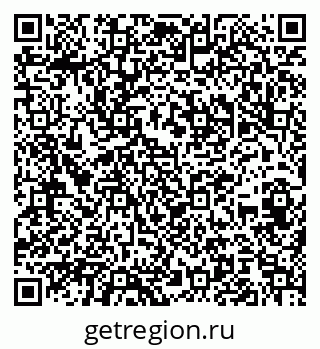 79100686073