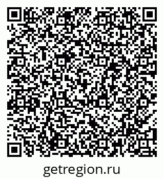 79100686074