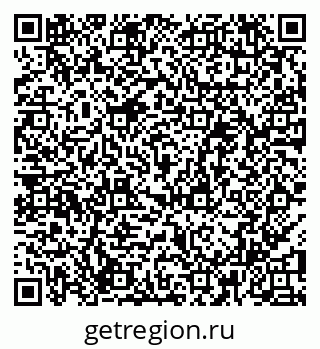 79100686075