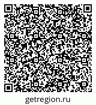 79100686076