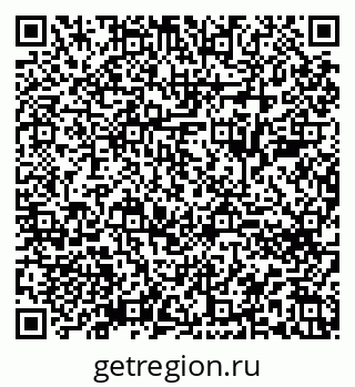 79100686077