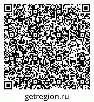 79100686078