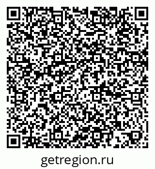 79100686079