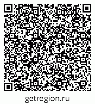 79100686080