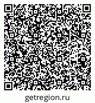 79100686081