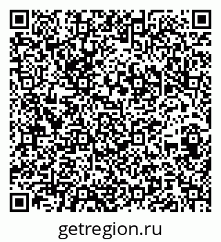 79100686082