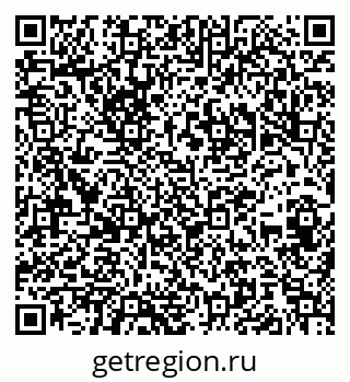 79100686083