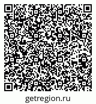 79100686084