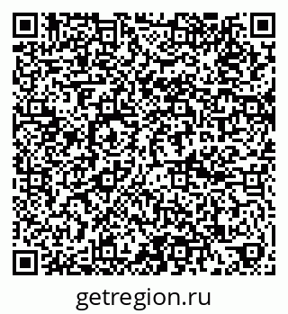 79100686085
