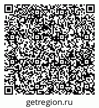 79100686086