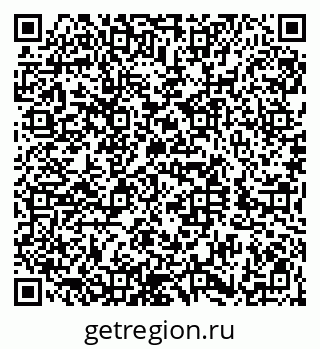 79100686087