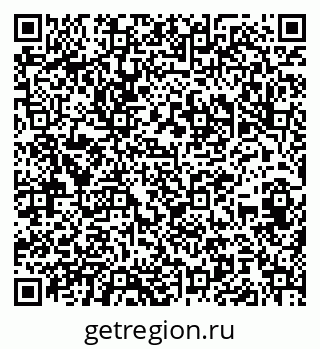 79100686088