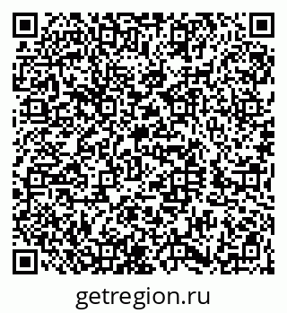 79100686089