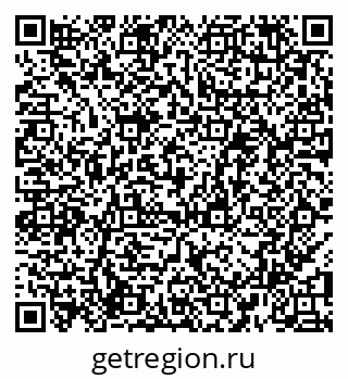 79100686090