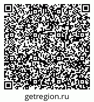 79100686092