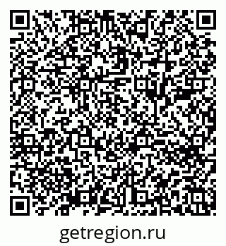 79100686094