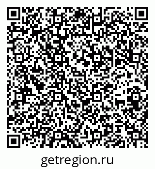 79100686096