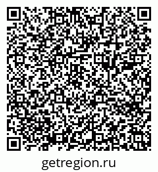 79100686097