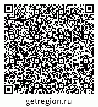 79100686098