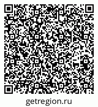 79100686099