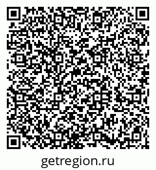 79100686702
