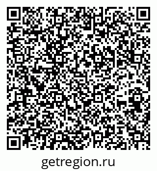 79100686716