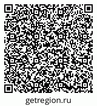 79100686725