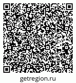 79100686731