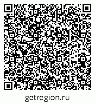 79100686736