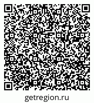 79100686737
