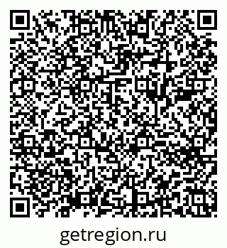 79100686740